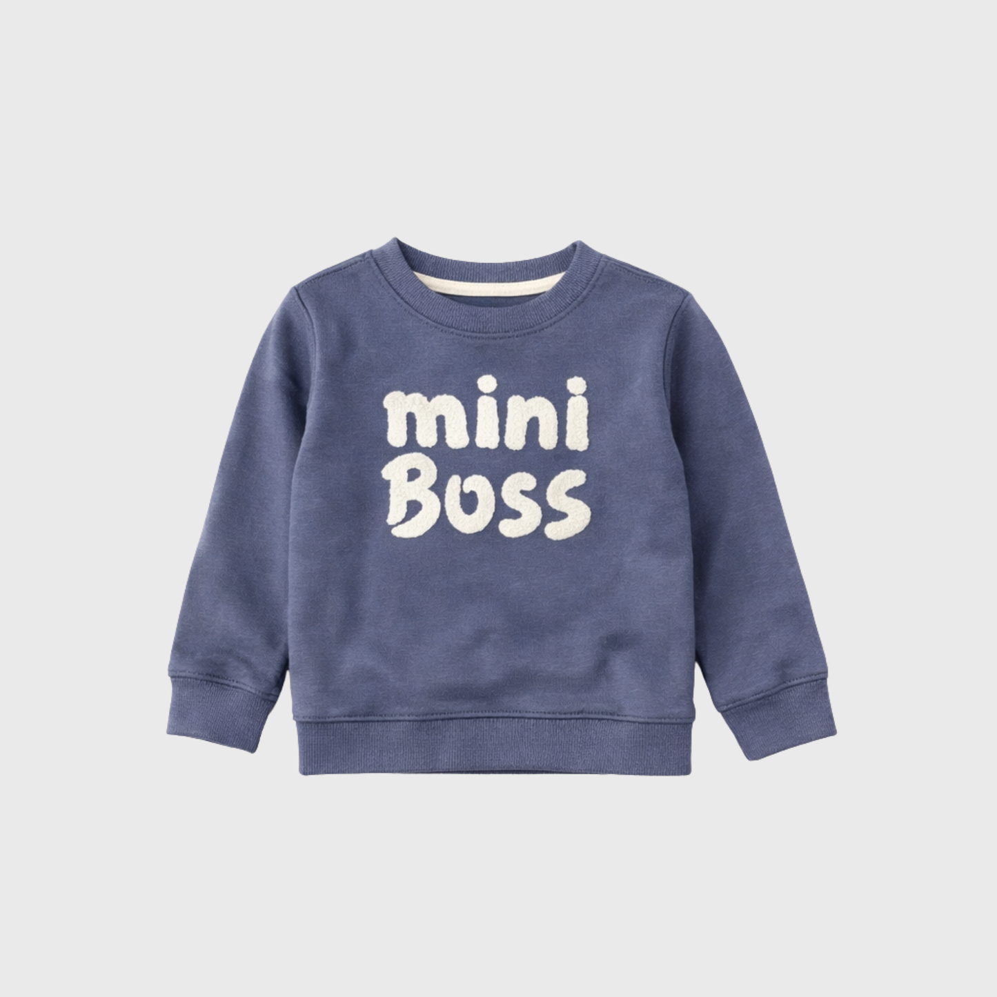 MM Kids Unisex Trouser Shirt Set