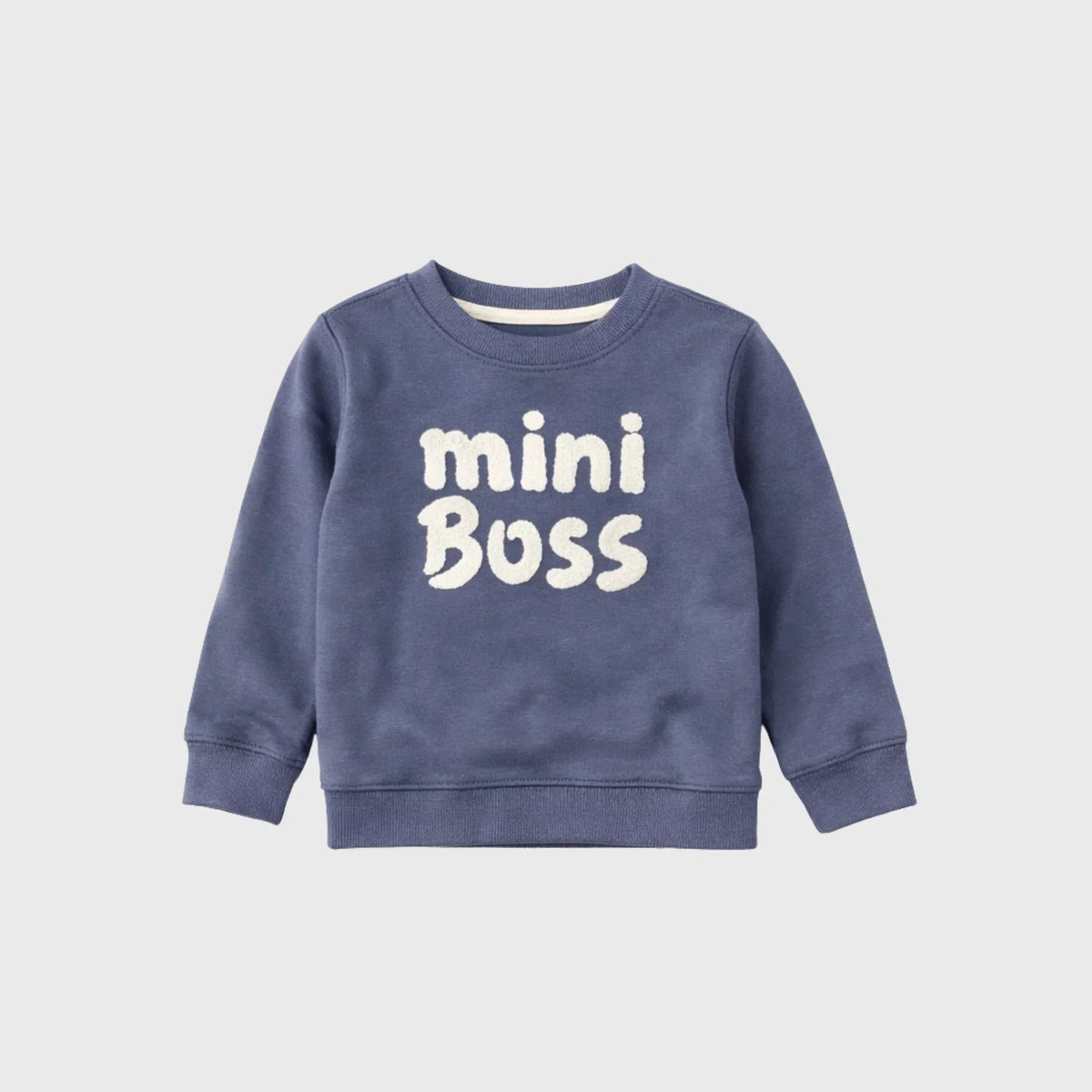 MM Kids Unisex Sweat Shirt