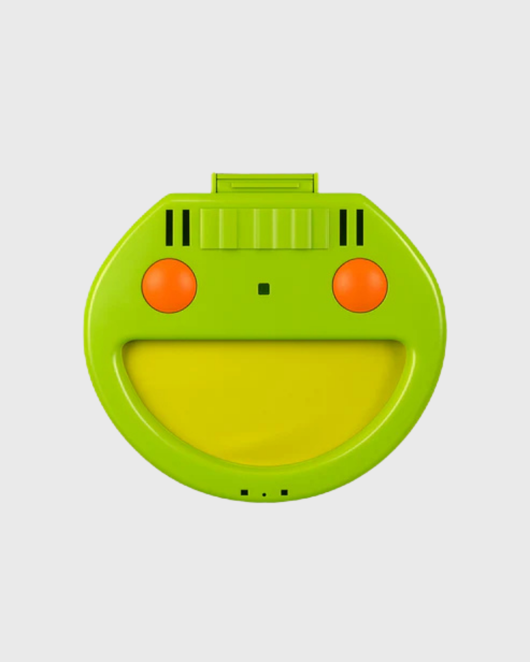 Kids Ball Pitching Catapult Game - Fun Sports Toy Set (3+)