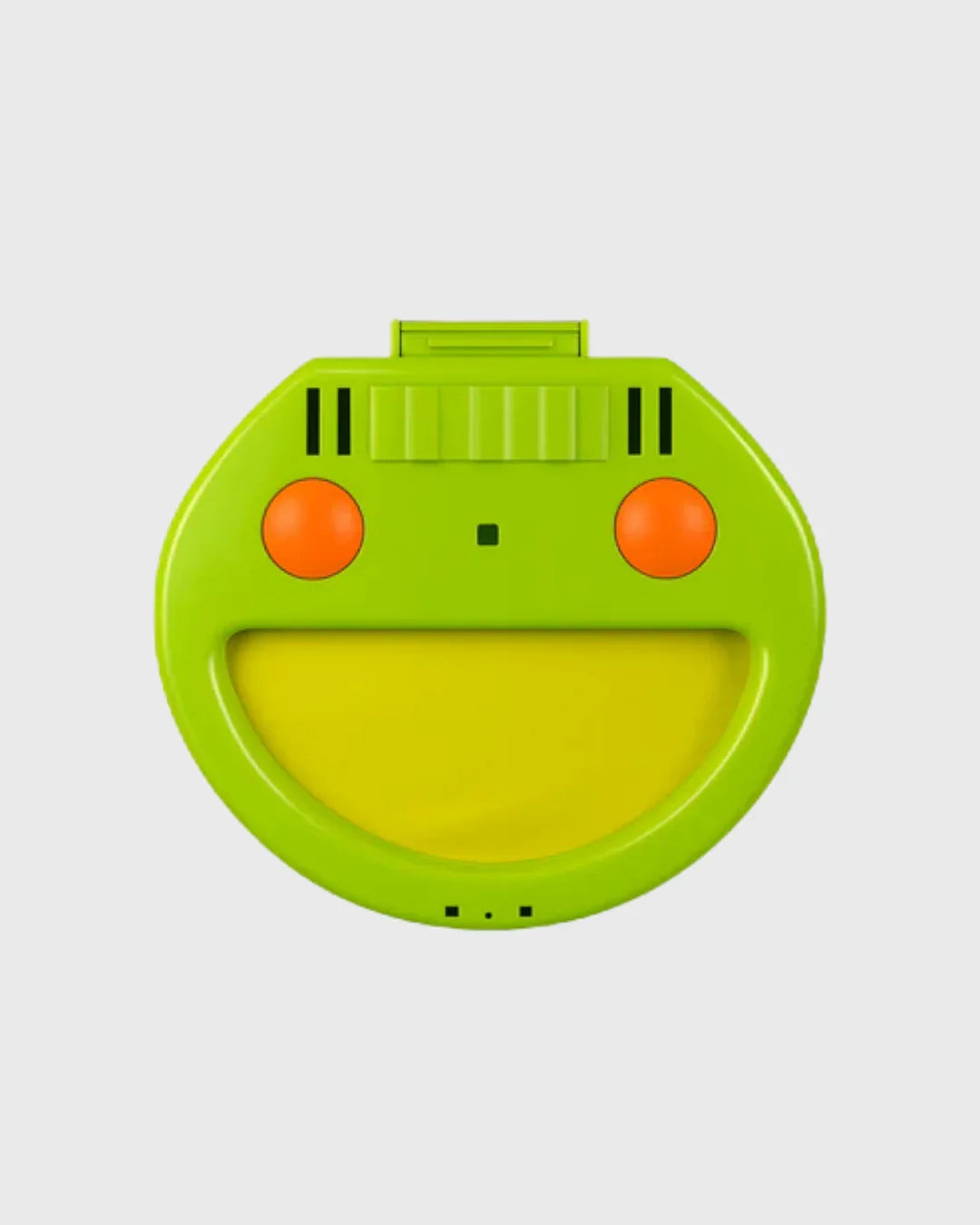 Kids Ball Pitching Catapult Game - Fun Sports Toy Set (3+)