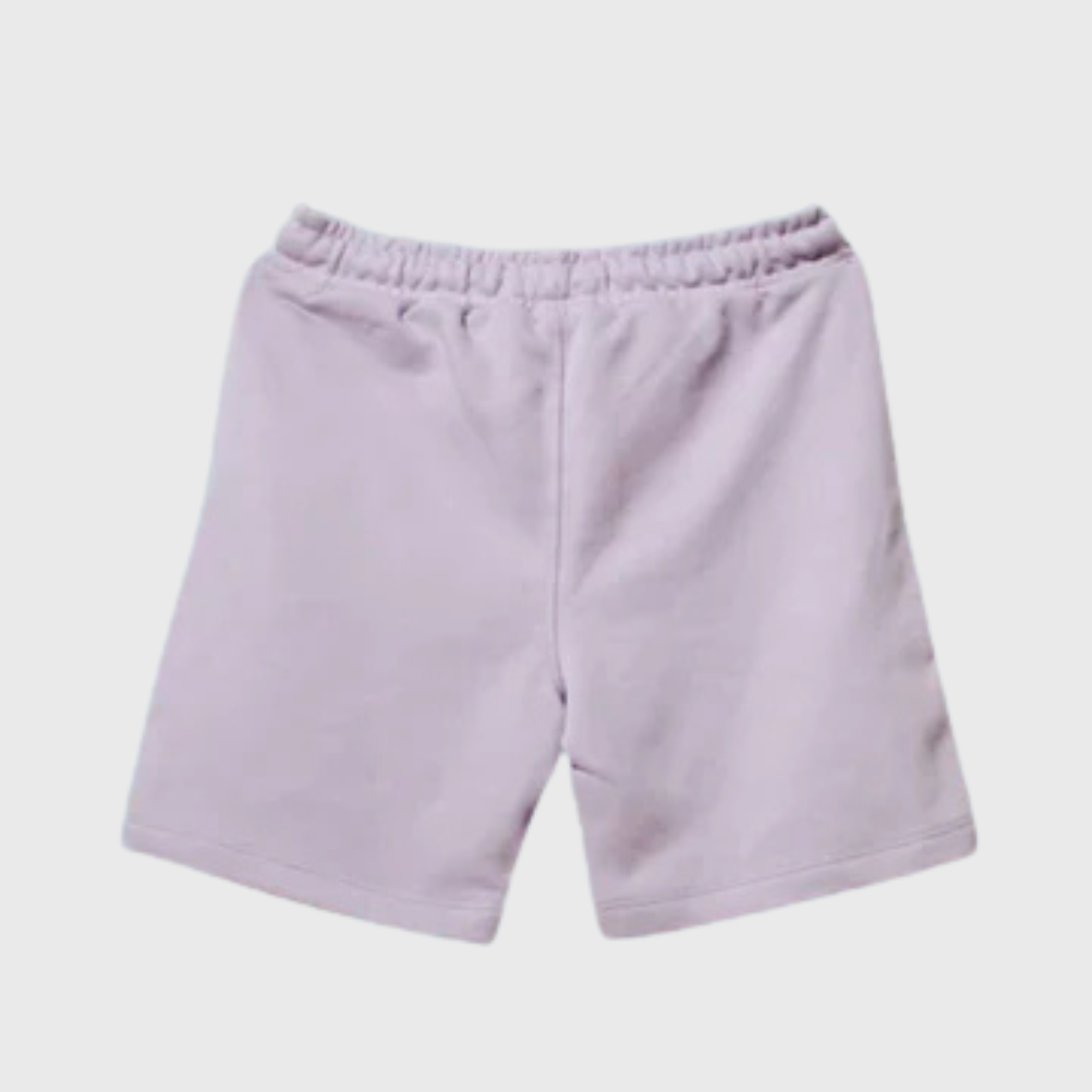 Boys Cotton Shorts | Ages 2-14