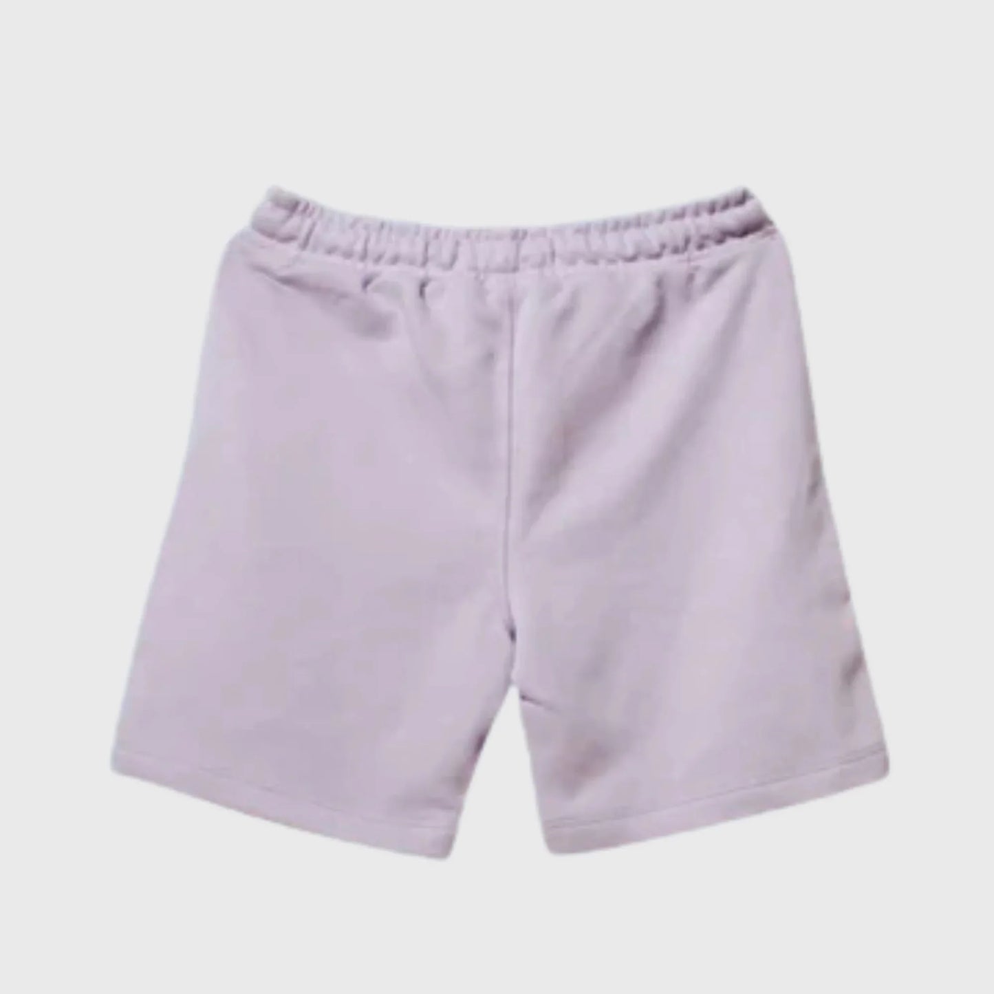 Boys Terry Cotton Shorts | Ages 2-14