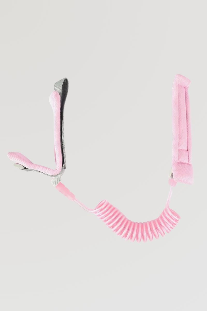 Anti-Lost Wrist Band