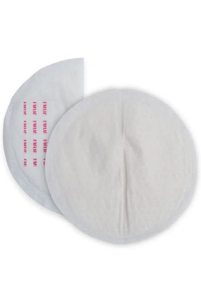 Disposable Breast Pads