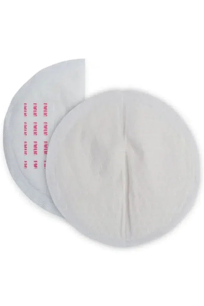 Disposable Breast Pads