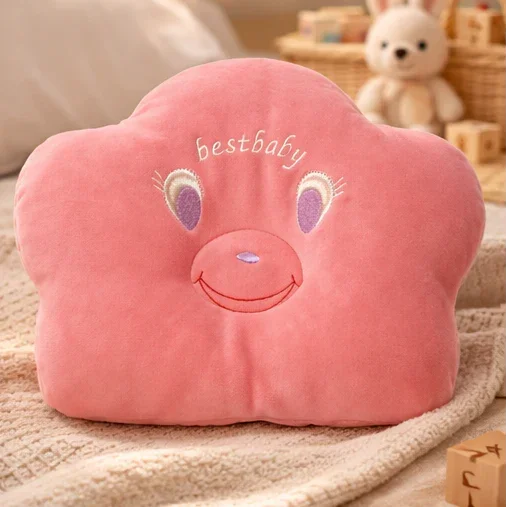 Best Baby Character Pillow