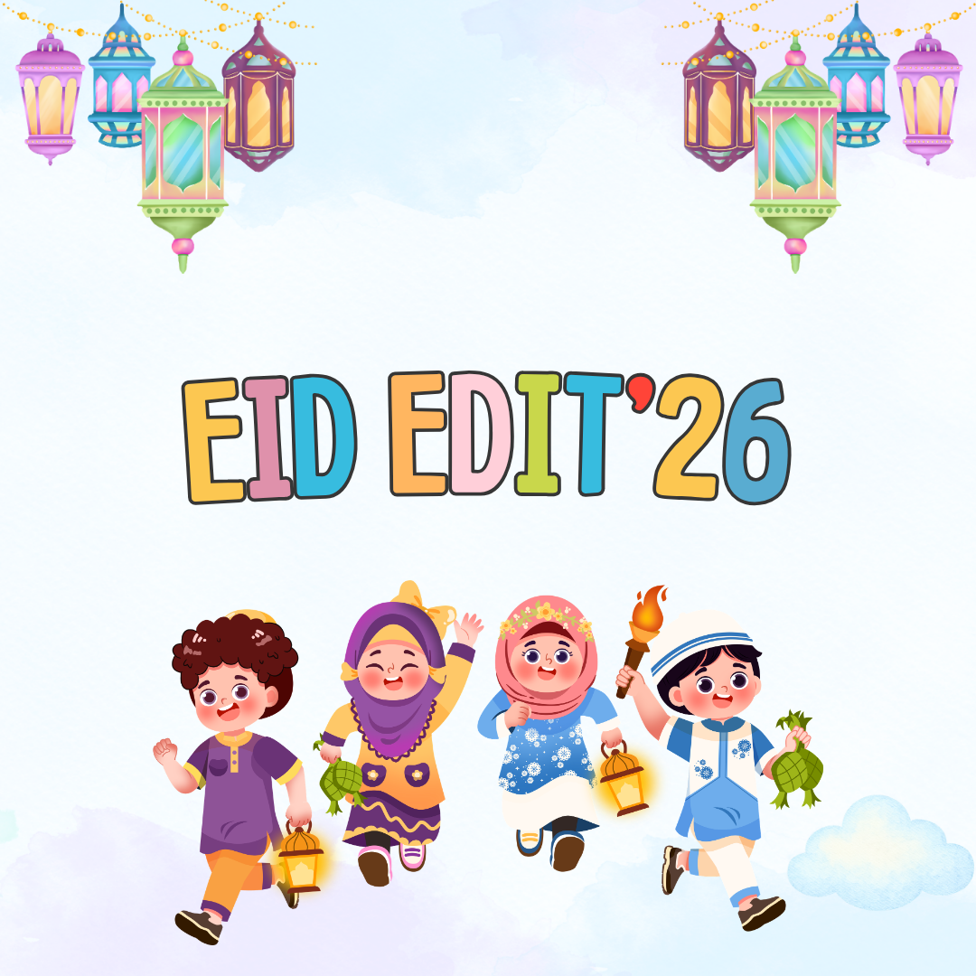 MM Eid Edit '26