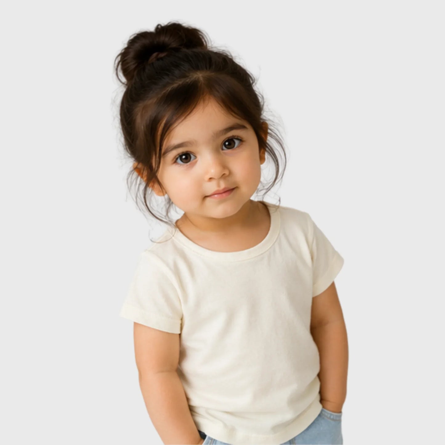 Lefties -Pack of 4 Cotton Graphic Tees