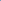 Light Blue Jeans Boys | (2-14YRS)