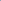 Sky Blue Cotton Striped T-Shirt | (Ages 2-14)