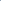 Sky Blue Cotton Striped T-Shirt | (Ages 2-14)