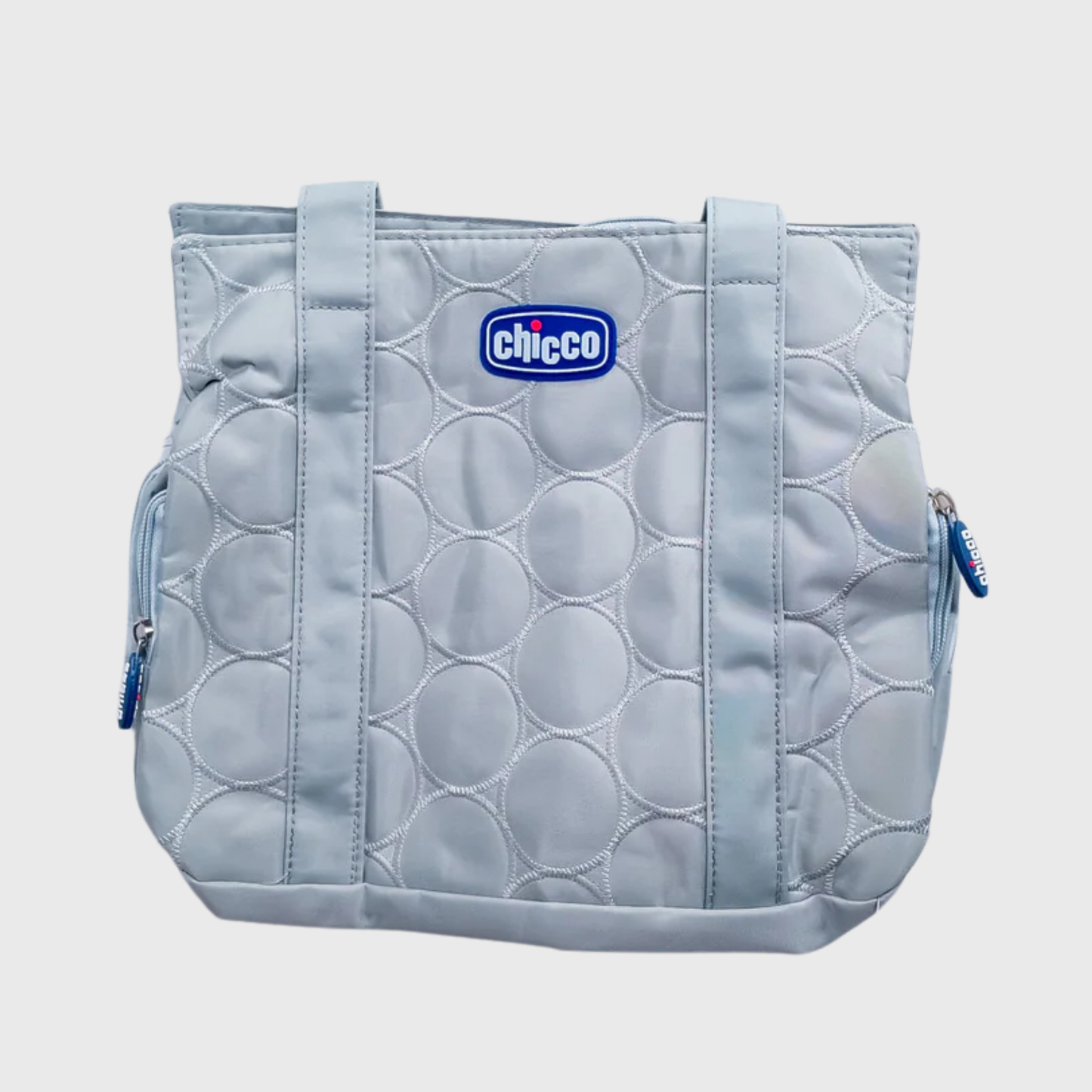 Baby Diaper Bag Large Capacity 4 in 1 Bag Set