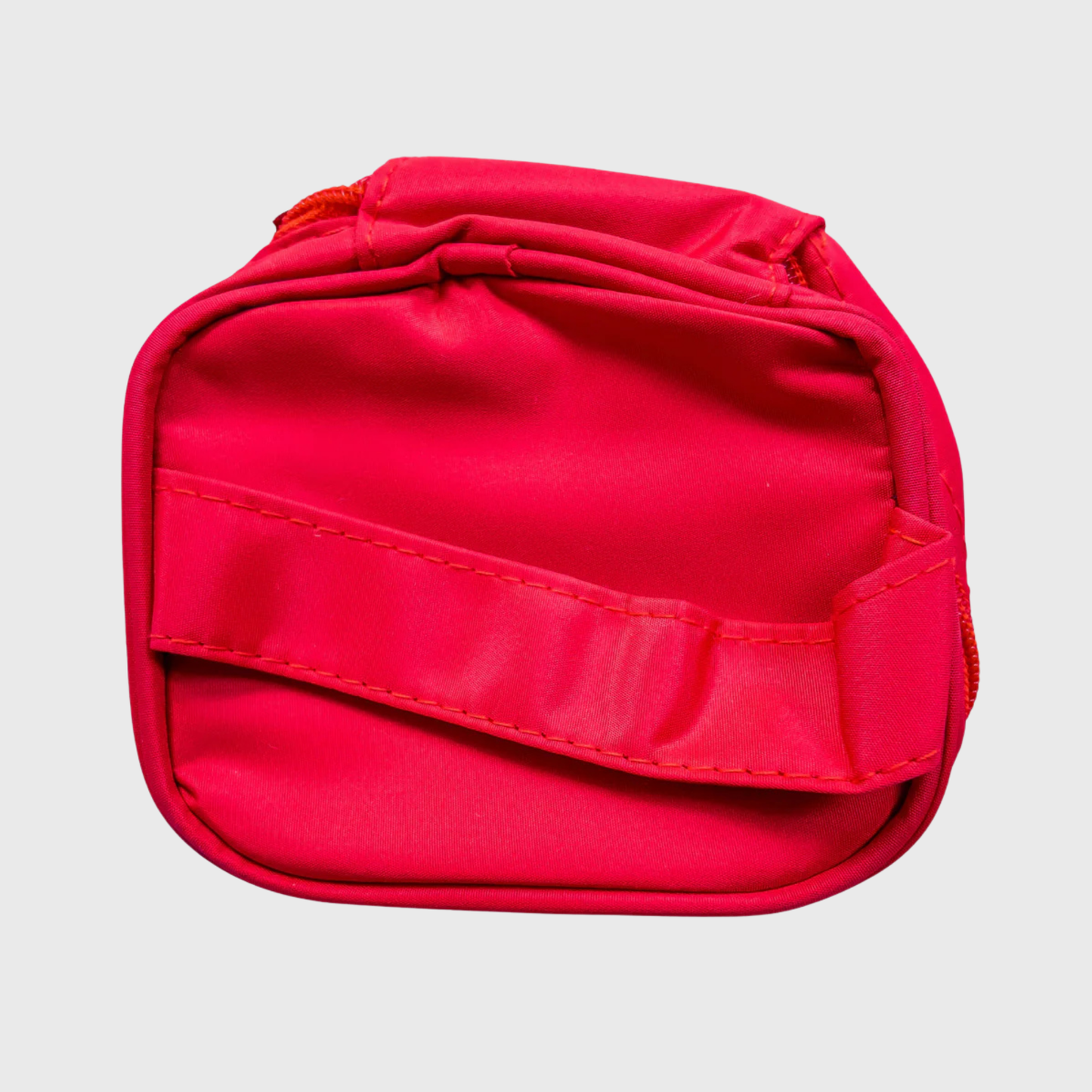 Baby Diaper Bag Large Capacity 4 in 1 Bag Set