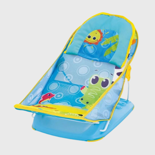 Mastela Deluxe Baby Bather 7165