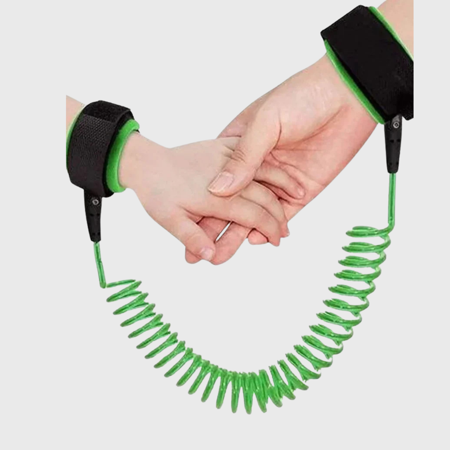 Anti-Lost Wrist Band