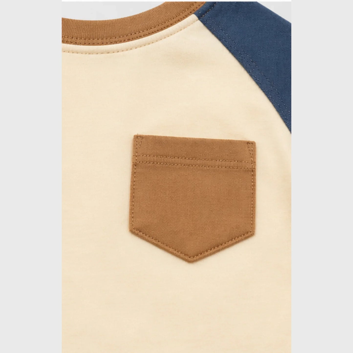 Pack of 2 Infant  Shorts Set