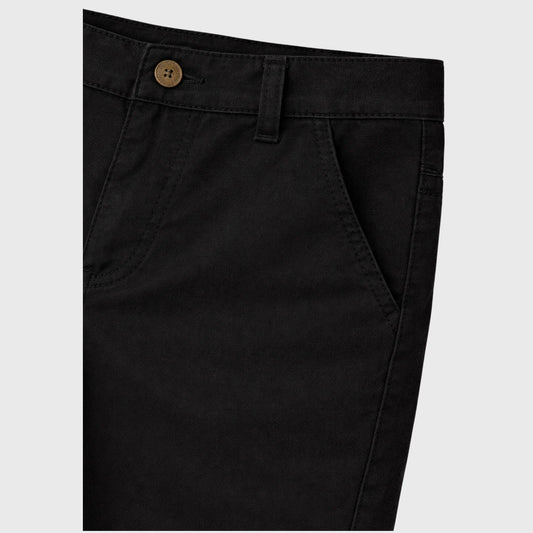 Boys' Classic Chino Shorts