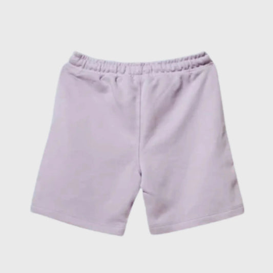 Boys Terry Cotton Shorts | Ages 2-14