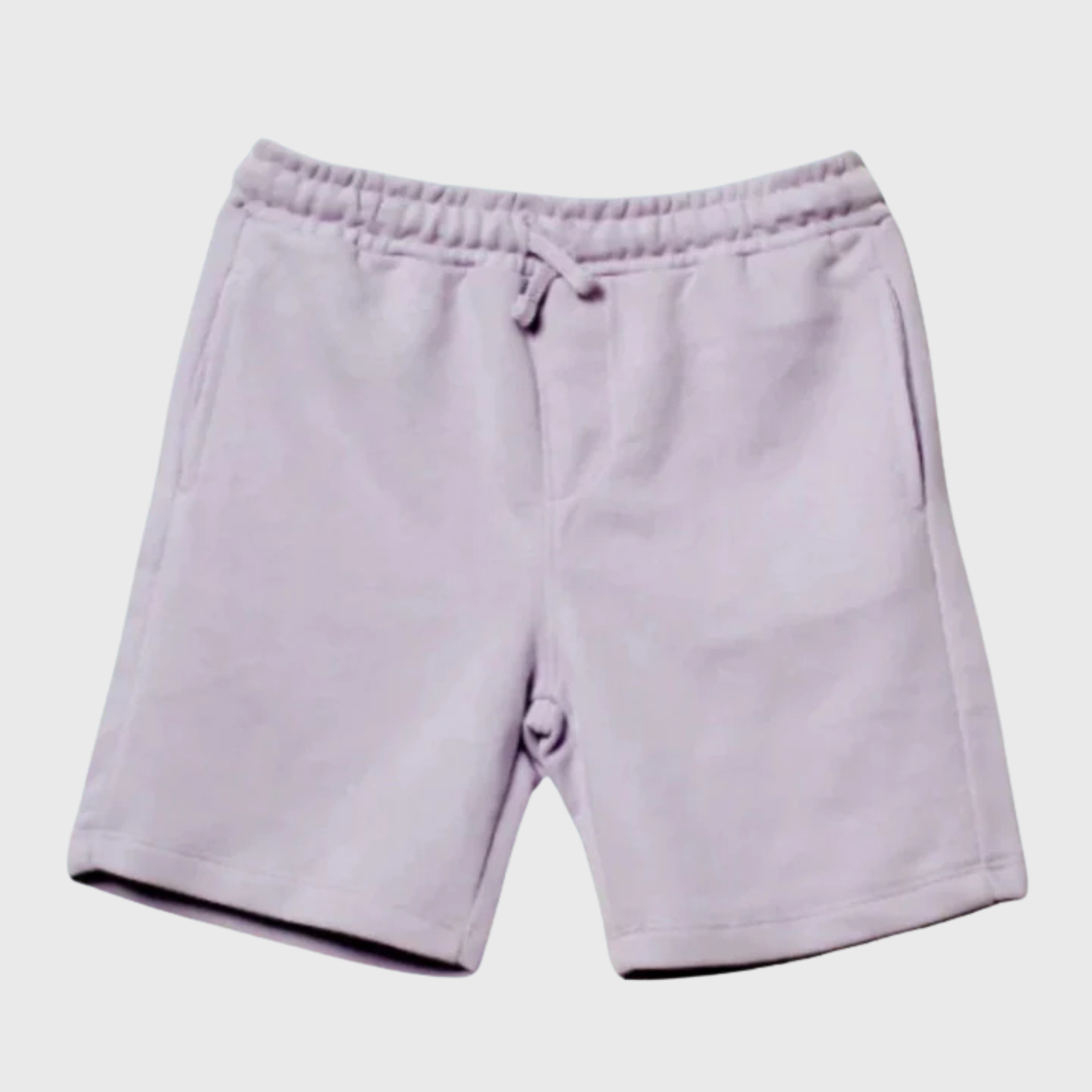 Boys Cotton Shorts | Ages 2-14