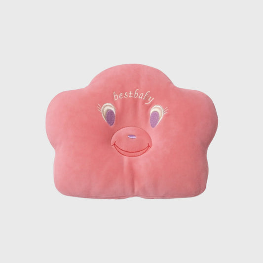 Best Baby Character Pillow