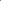 Classical Blue and Red Polo Shirt – Sporty Cool for Confident Kids