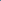 Classical Blue and Red Polo Shirt – Sporty Cool for Confident Kids