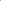 Ocean Breeze Striped Shirt – Cool & Casual Button-Up for Little Trendsetters