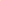 ‎‎INFANTS