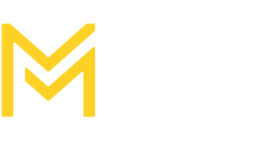 MommyMinors