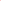 Girls' Trendy Pink Shoulder Down Sweatshirt – Summer Heart Design (Ages 2-14)