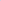 Boys' Classic Purple Microcheck Button-Down Shirt (Sizes 2-10)