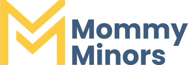 MommyMinors