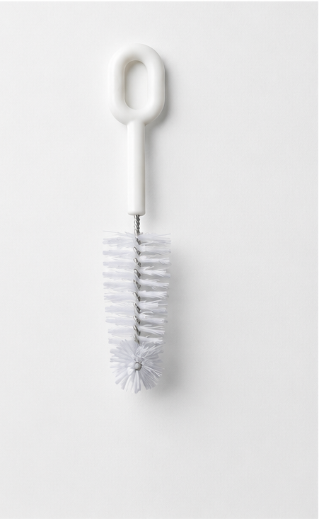 Avent Bottle & Nipple Cleaning Kit