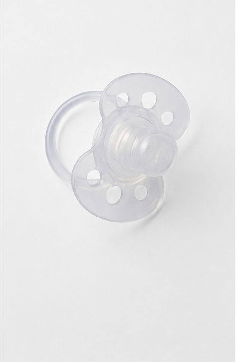 Avent Bottle & Nipple Cleaning Kit